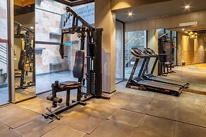 Housr Sector 42 Gurgaon Golf Course Road