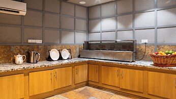 Housr Sector 42 Gurgaon Golf Course Road