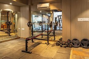 Housr Sector 42 Gurgaon Golf Course Road