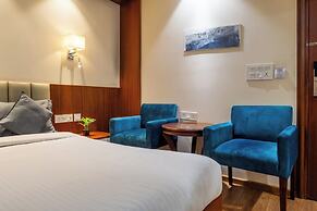 Housr Sector 42 Gurgaon Golf Course Road