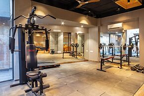 Housr Sector 42 Gurgaon Golf Course Road