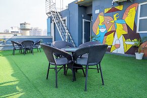 Housr Sector 42 Gurgaon Golf Course Road