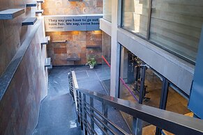 Housr Sector 42 Gurgaon Golf Course Road