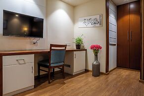 Housr Sector 42 Gurgaon Golf Course Road