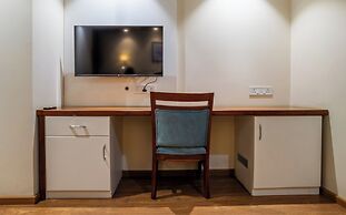 Housr Sector 42 Gurgaon Golf Course Road