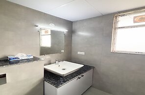 Housr Sector 56 Gurgaon Golf Course Road