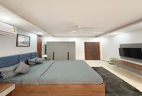 Housr Sector 56 Gurgaon Golf Course Road