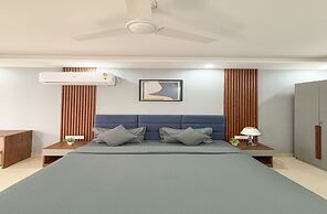 Housr Sector 56 Gurgaon Golf Course Road