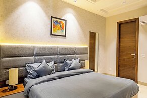 Housr Sector 56 Gurgaon Golf Course Road