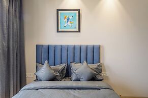 Housr Sector 56 Gurgaon Golf Course Road