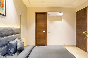 Housr Sector 56 Gurgaon Golf Course Road