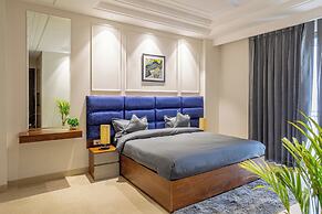 Housr Sector 56 Gurgaon Golf Course Road