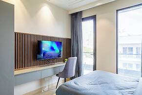 Housr Sector 56 Gurgaon Golf Course Road