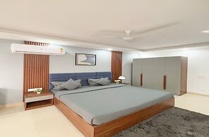 Housr Sector 56 Gurgaon Golf Course Road