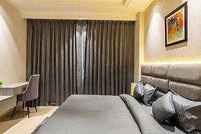 Housr Sector 56 Gurgaon Golf Course Road