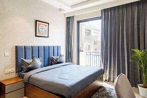 Housr Sector 56 Gurgaon Golf Course Road