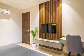 Housr Sector 56 Gurgaon Golf Course Road