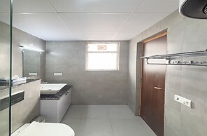 Housr Sector 56 Gurgaon Golf Course Road