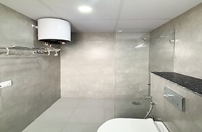 Housr Sector 56 Gurgaon Golf Course Road