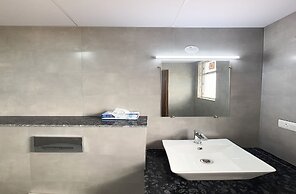 Housr Sector 56 Gurgaon Golf Course Road