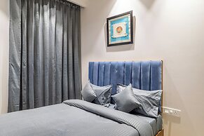 Housr Sector 56 Gurgaon Golf Course Road