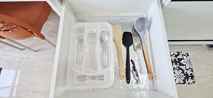 COBDR0100 - Edifício Smart Orla