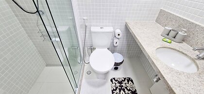 COBDR0100 - Edifício Smart Orla