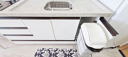 COBDR0100 - Edifício Smart Orla