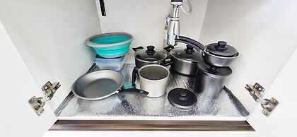 COBDR0100 - Edifício Smart Orla