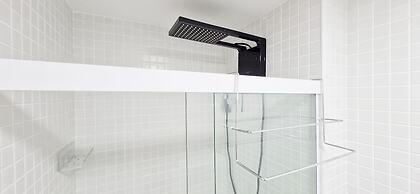 COBDR0100 - Edifício Smart Orla