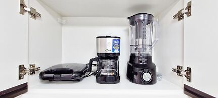 COBDR0100 - Edifício Smart Orla