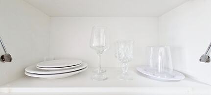 COBDR0100 - Edifício Smart Orla