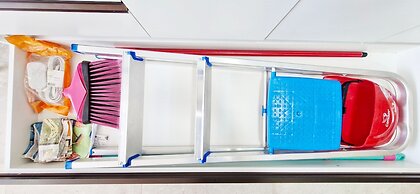 COBDR0100 - Edifício Smart Orla