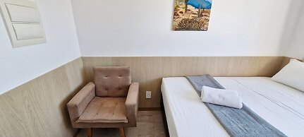 COBDR0100 - Edifício Smart Orla