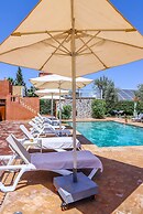 Ferme d'hôte Zomorroda