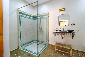 Ferme d'hôte Zomorroda