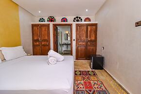 Ferme d'hôte Zomorroda