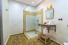 Ferme d'hôte Zomorroda