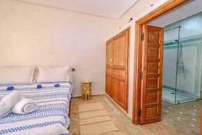 Ferme d'hôte Zomorroda