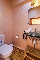 Ferme d'hôte Zomorroda