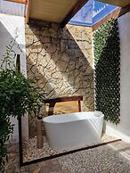 Hostal Don Felix