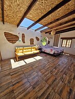 Hostal Don Felix