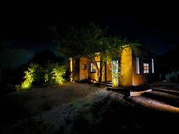 Hostal Don Felix
