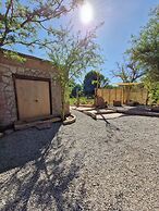 Hostal Don Felix