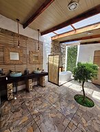 Hostal Don Felix