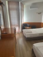 Softa Vivanco Hotel