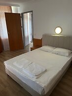 Softa Vivanco Hotel