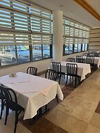 Softa Vivanco Hotel