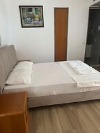 Softa Vivanco Hotel