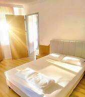 Softa Vivanco Hotel